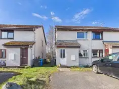 73 Corrour Road, Aviemore