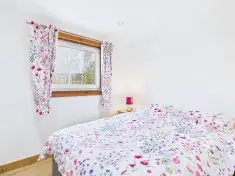 73 Corrour Road, Aviemore