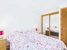73 Corrour Road, Aviemore