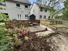 73 Corrour Road, Aviemore