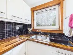 73 Corrour Road, Aviemore