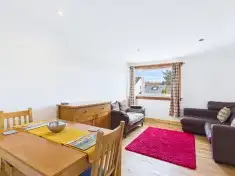 73 Corrour Road, Aviemore