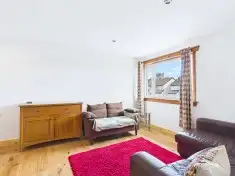 73 Corrour Road, Aviemore