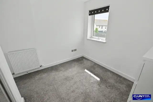 16 Curlew Road, Forres, IV36 2PQ
