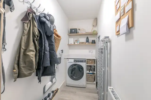 Utility