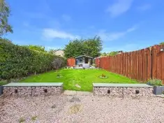 Greystones, Main Street, Newtonmore