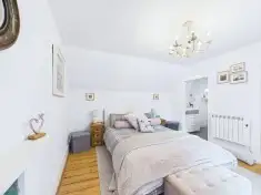 Greystones, Main Street, Newtonmore