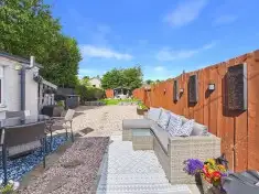 Greystones, Main Street, Newtonmore