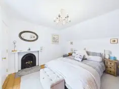 Greystones, Main Street, Newtonmore