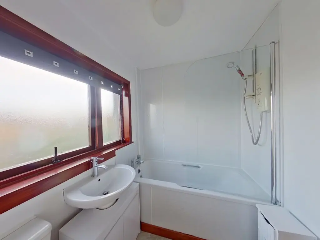 Hill Place Thurso KW14 8JU