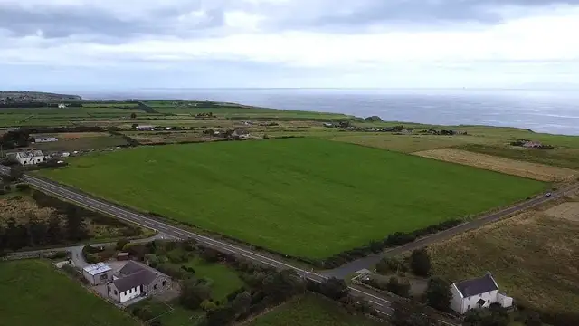 Land at Forse, Lybster. KW3 6BX