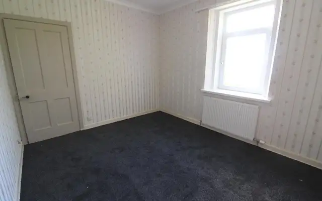 7 Mackenzie Street Findochty AB56 4PY