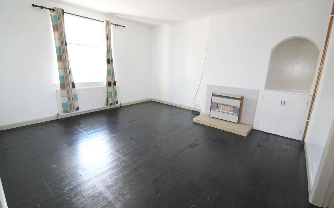 7 Mackenzie Street Findochty AB56 4PY