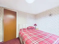 Toran Bhuie, Glen Road, Newtonmore