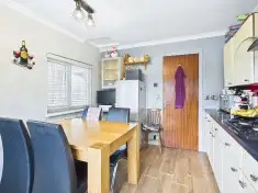 Toran Bhuie, Glen Road, Newtonmore