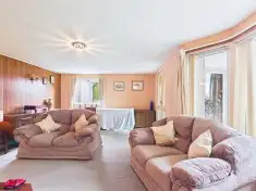 Toran Bhuie, Glen Road, Newtonmore