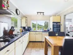 Toran Bhuie, Glen Road, Newtonmore