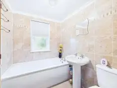 Toran Bhuie, Glen Road, Newtonmore