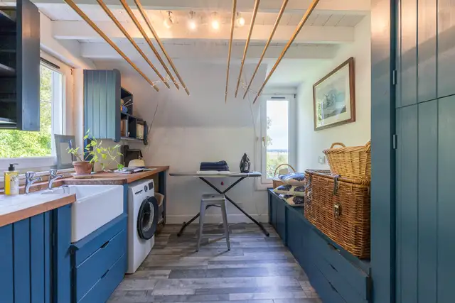 Utility