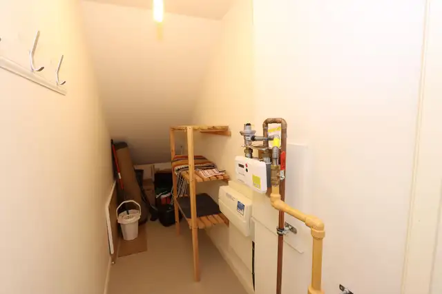 Utility
