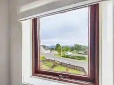 3 Craigellachie Crescent, Aviemore