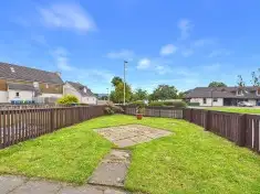 3 Craigellachie Crescent, Aviemore