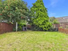 3 Craigellachie Crescent, Aviemore