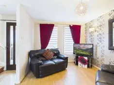 3 Craigellachie Crescent, Aviemore