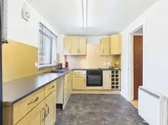 3 Craigellachie Crescent, Aviemore
