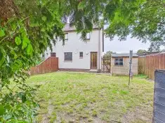 3 Craigellachie Crescent, Aviemore
