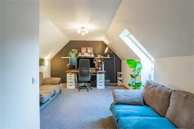Other