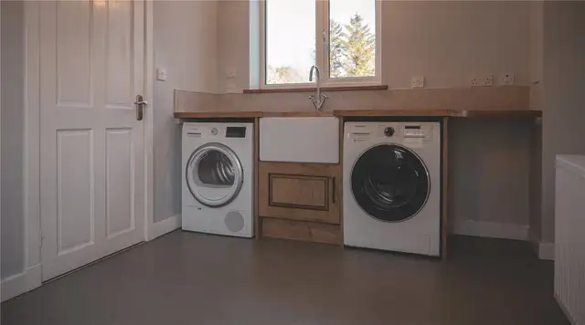 Utility