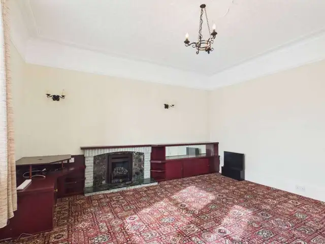Seafield Street, Portsoy, AB45 2QT
