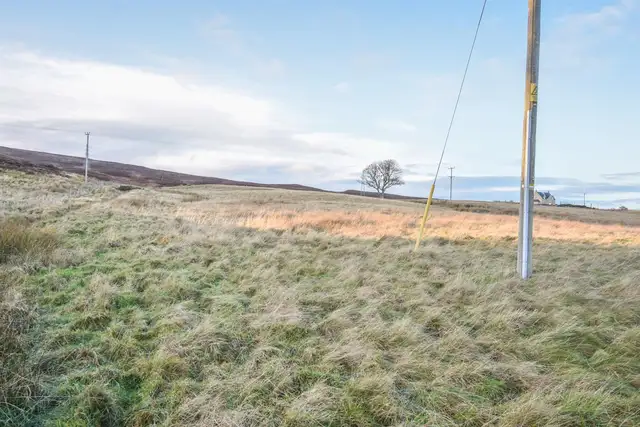 Borgue, Berriedale, KW7 6HA