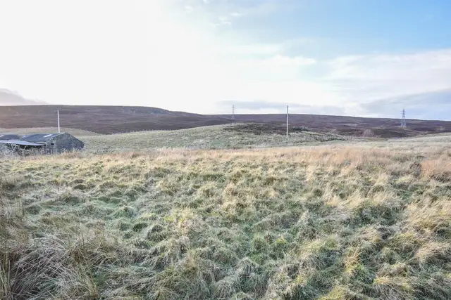Borgue, Berriedale, KW7 6HA