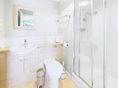 38 Newlands Road, Aviemore