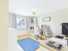 38 Newlands Road, Aviemore