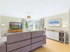 38 Newlands Road, Aviemore