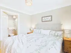 38 Newlands Road, Aviemore