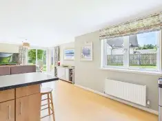 38 Newlands Road, Aviemore