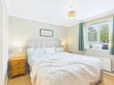 38 Newlands Road, Aviemore