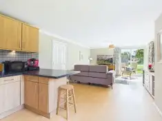 38 Newlands Road, Aviemore