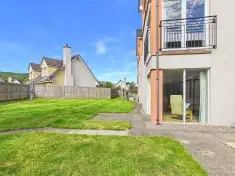 38 Newlands Road, Aviemore