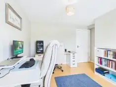 38 Newlands Road, Aviemore
