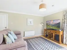 38 Newlands Road, Aviemore