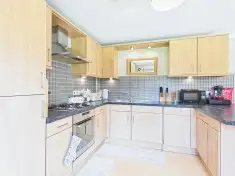38 Newlands Road, Aviemore