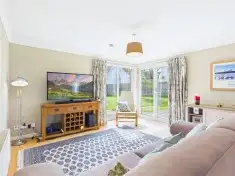 38 Newlands Road, Aviemore