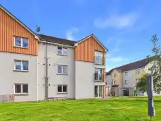 38 Newlands Road, Aviemore