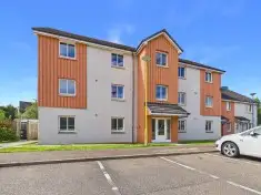 38 Newlands Road, Aviemore