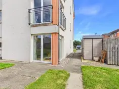 38 Newlands Road, Aviemore